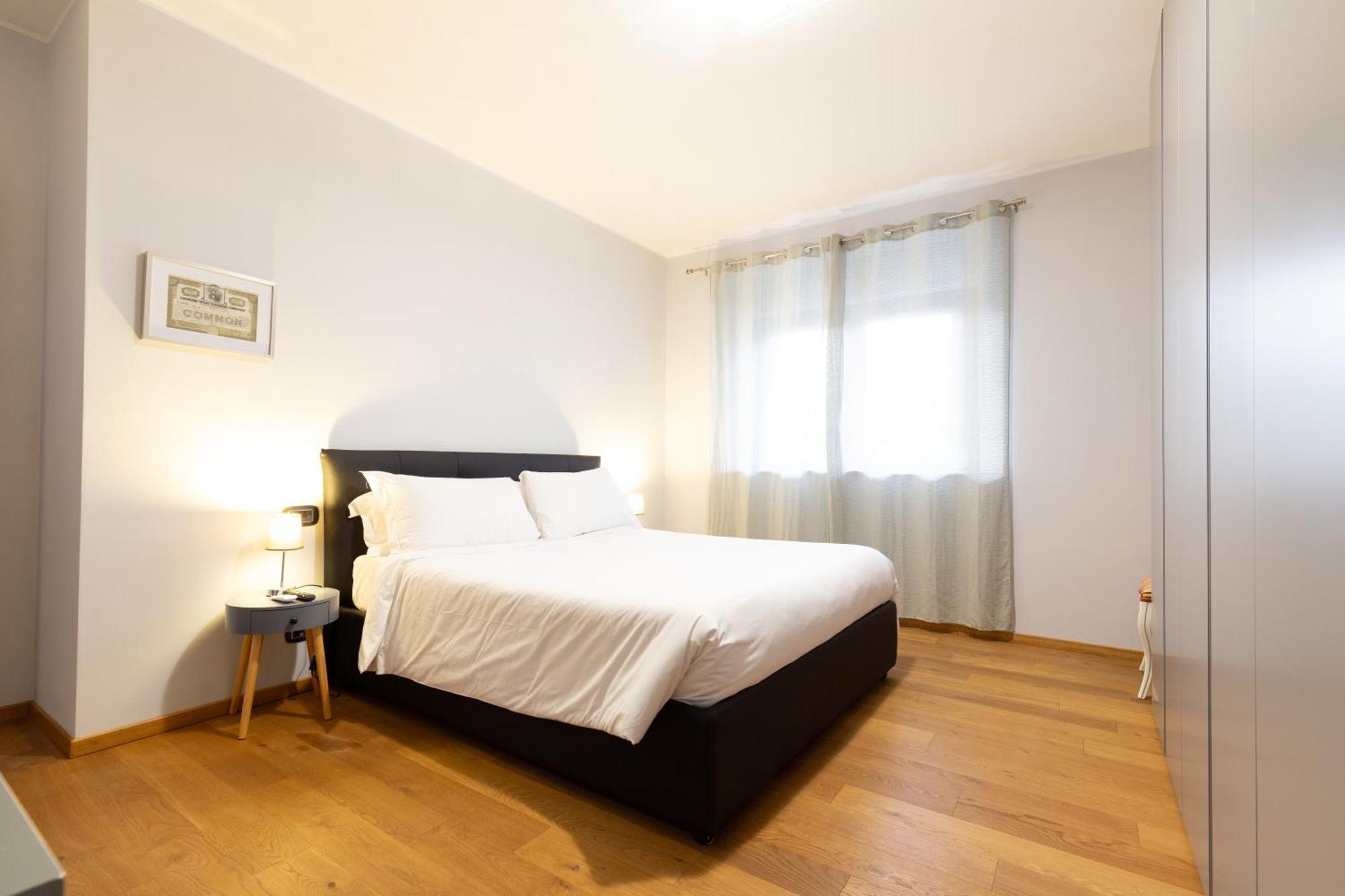 Villa Adige Luxury - M&M Holiday House بيرودجا المظهر الخارجي الصورة